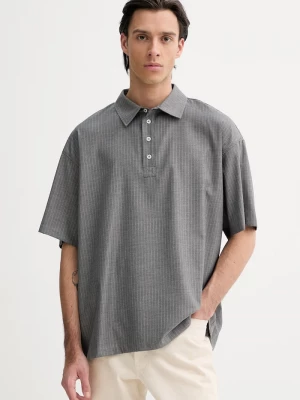 Obrázek produktu American Vintage Polo tričko American Vintage