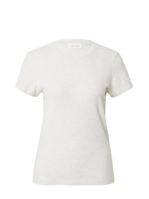 Obrázek produktu AMERICAN VINTAGE Tričko 'YPAWOOD' offwhite
