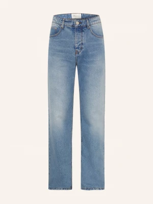 Obrázek produktu Ami Paris Džíny Regular Fit 480 bleu used