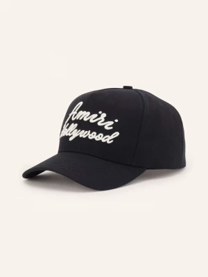 Obrázek produktu Amiri Cap černá