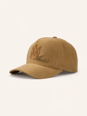 Obrázek produktu Amiri Cap světle hnědá / béžová