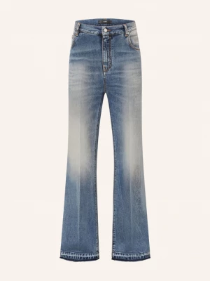 Obrázek produktu Amiri Džíny Ma Fit Regular Fit 004s canyon sky