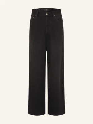Obrázek produktu Amiri Džíny Regular Fit 097 vintage black