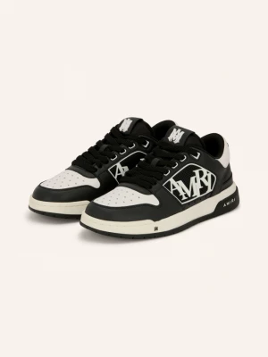 Obrázek produktu Amiri Sneakersy černá / bílá