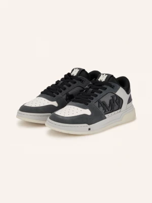 Obrázek produktu Amiri Sneakersy Classic Low šedá / tmavě šedá / bílá