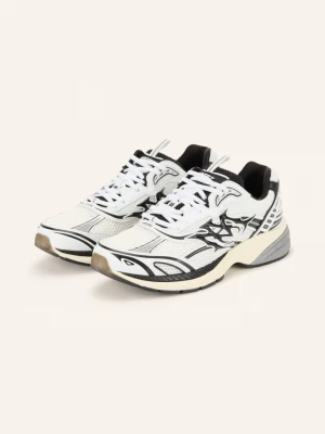 Obrázek produktu Amiri Sneakersy M-Tech bílá / tmavě šedá / černá