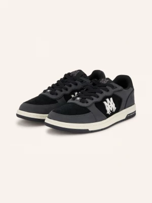 Obrázek produktu Amiri Sneakersy Newport tmavě šedá / bílá / černá