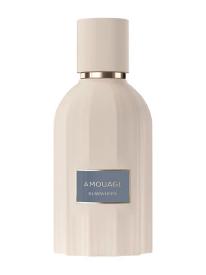 Obrázek produktu Amouage Elsewhere Parfémy 100 ml