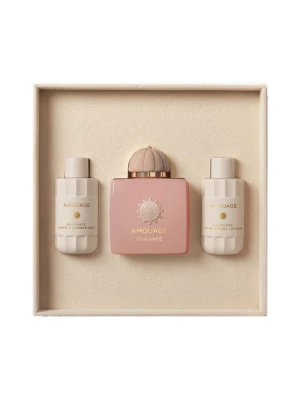 Obrázek produktu Amouage Guidance Gift Of Kings Set Parfémová sada