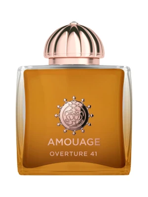 Obrázek produktu Amouage Overture 41 Parfémová esence 100 ml