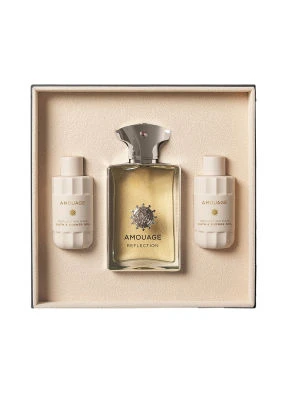 Obrázek produktu Amouage Reflection Man Gift Of Kings Set Parfémová sada