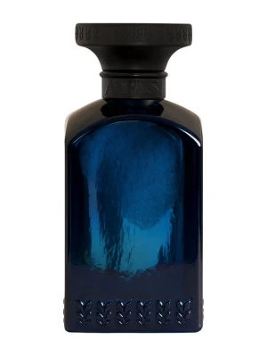 Obrázek produktu Anfas Sama Parfémová esence 75 ml