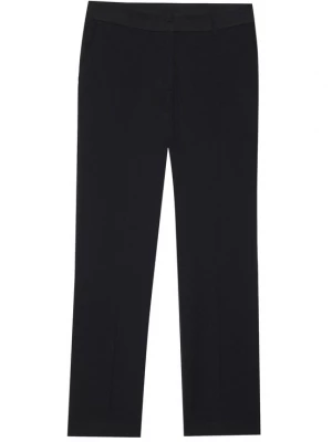 Obrázek produktu Anna Field Chino kalhoty černá