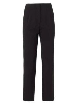 Obrázek produktu Anna Field Chino kalhoty černá
