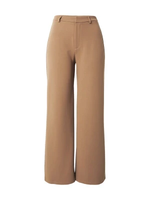 Obrázek produktu Anna Field Chino kalhoty šedobéžová