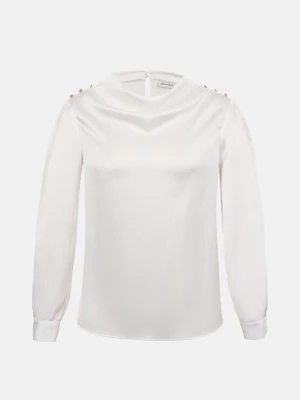 Obrázek produktu Anna Field Halenka bílá
