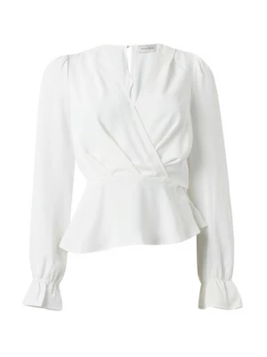 Obrázek produktu Anna Field Halenka offwhite
