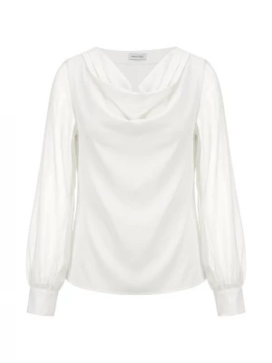 Obrázek produktu Anna Field Halenka offwhite