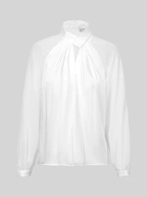 Obrázek produktu Anna Field Halenka offwhite