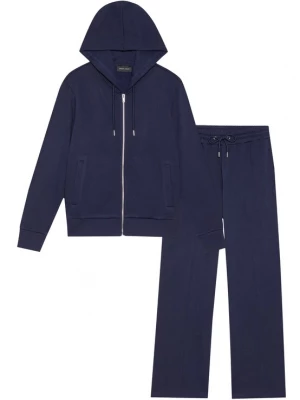 Obrázek produktu Anna Field Joggingová souprava tmavě modrá
