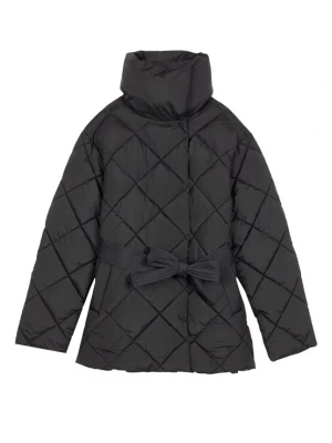 Obrázek produktu Anna Field Přechodná bunda černá