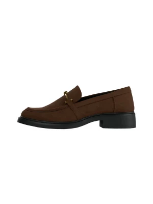 Obrázek produktu Anna Field Slipper hnědá