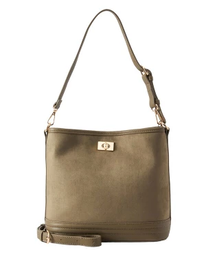 Obrázek produktu Anna Field Taška přes rameno khaki
