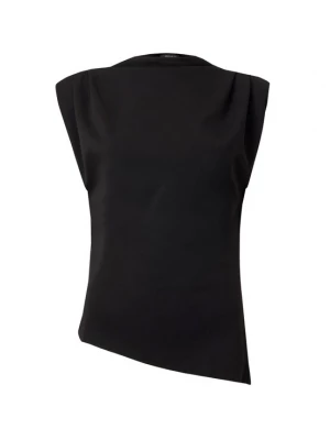 Obrázek produktu Anna Field Top černá