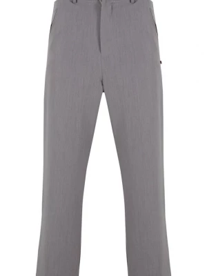 Obrázek produktu Another Cotton Lab Chino kalhoty šedá