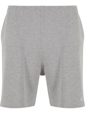 Obrázek produktu Another Cotton Lab Kalhoty šedá