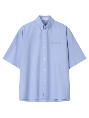 Obrázek produktu Another Cotton Lab Košile světlemodrá