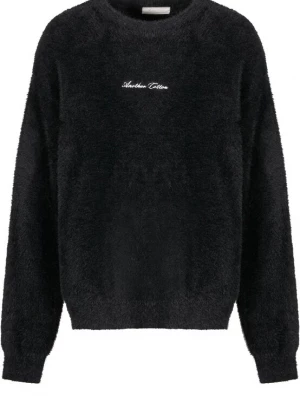 Obrázek produktu Another Cotton Lab Mikina černá