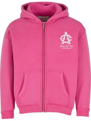 Obrázek produktu Another Cotton Lab Mikina 'Still Pretty' pink