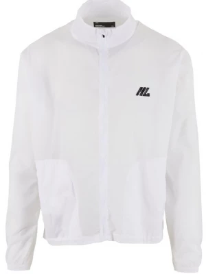 Obrázek produktu Another Cotton Lab Přechodná bunda černá / bílá