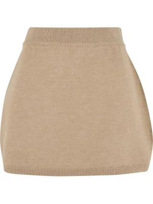Obrázek produktu Another Cotton Lab Sukně béžová