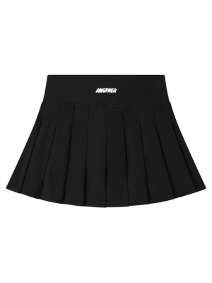 Obrázek produktu Another Cotton Lab Sukně černá