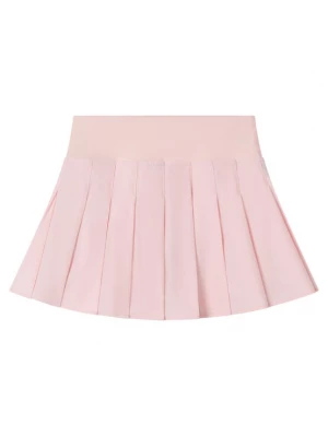 Obrázek produktu Another Cotton Lab Sukně pink