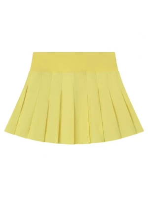 Obrázek produktu Another Cotton Lab Sukně žlutá