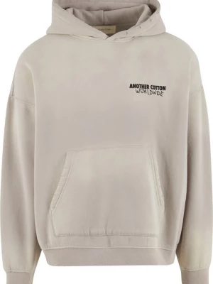 Obrázek produktu Another Cotton Lab Svetr ' ' režná / černá