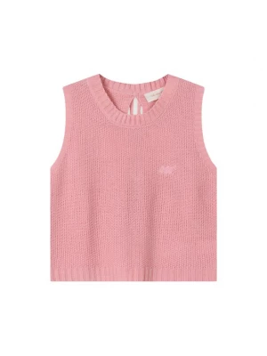 Obrázek produktu Another Cotton Lab Vesta pink