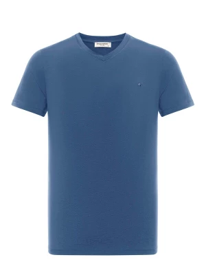 Obrázek produktu Anou Anou Tričko indigo