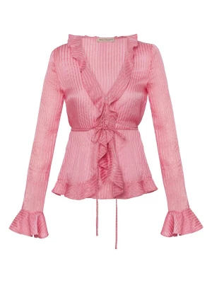 Obrázek produktu Anse Victorin Halenka 'Lily' pink