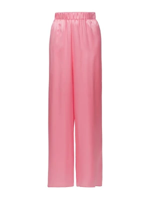 Obrázek produktu Anse Victorin Kalhoty 'Emma' pink