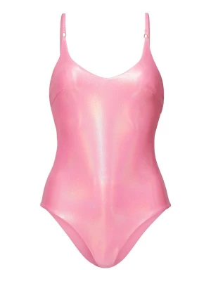 Obrázek produktu Anse Victorin Plavky 'Tiffany' pink