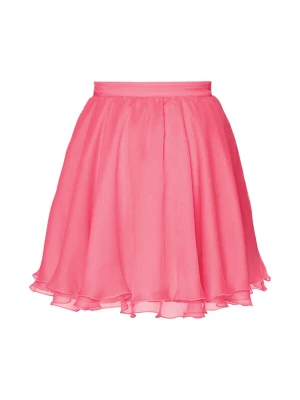 Obrázek produktu Anse Victorin Sukně pink