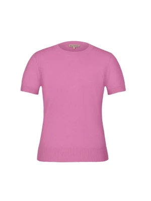Obrázek produktu Anse Victorin Svetr 'Camilla' pink