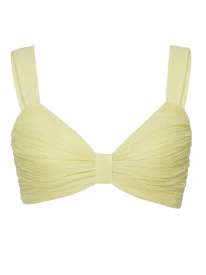 Obrázek produktu Anse Victorin Top limone