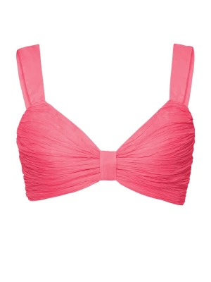 Obrázek produktu Anse Victorin Top pink