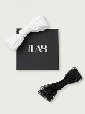 Obrázek produktu Answear.LAB Answear Lab