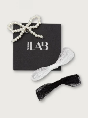 Obrázek produktu Answear.LAB Answear Lab
